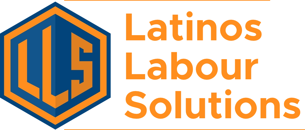 Latinos Labour Solutions
