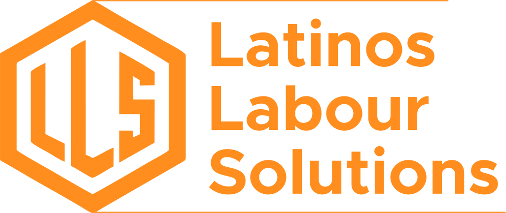 Latinos Labour Solutions