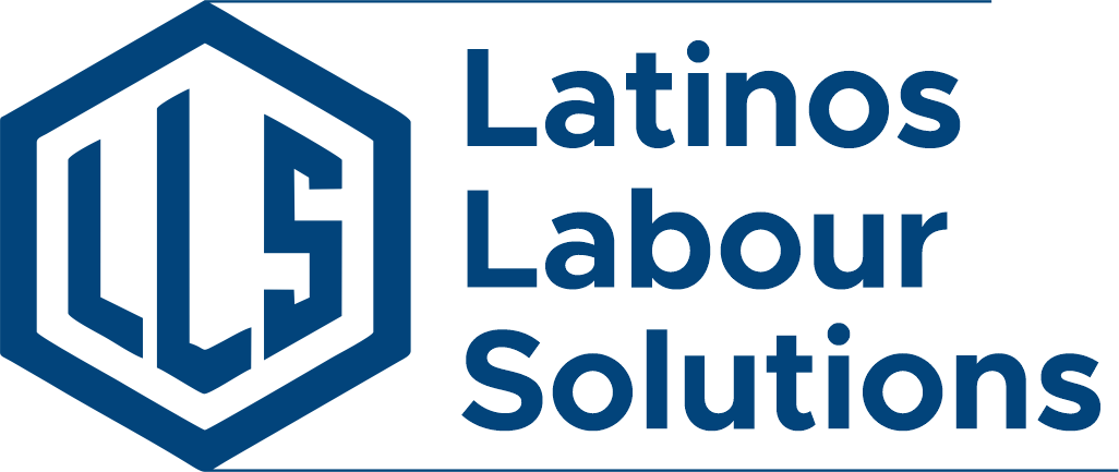 Latinos Labour Solutions