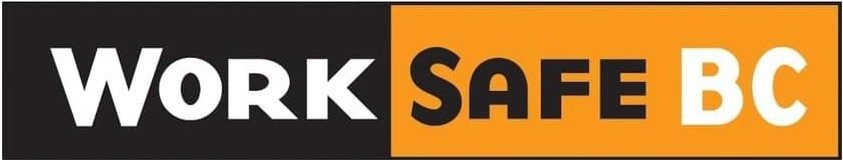 WorkSafeBC